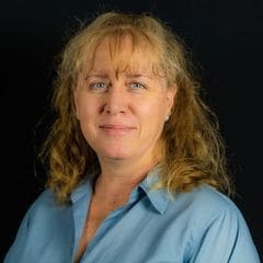 Primary Contact Photo