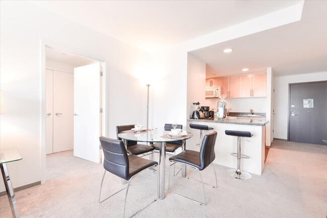 Photo - 356 Third Street-SI ID1221066P Unit SI ID1221066P