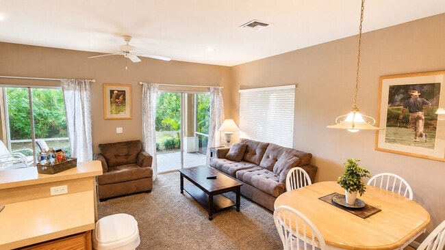 Building Photo - 8403 Mulligan Cir Unit SI ID1586030P