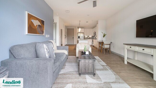 Photo - 3706 Goodwin Ave Unit 246.1412344