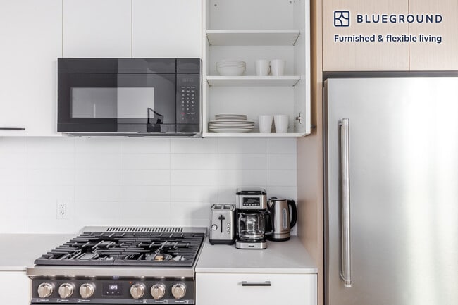 Photo - 11 Wharf Way Unit SI FL3-ID2228