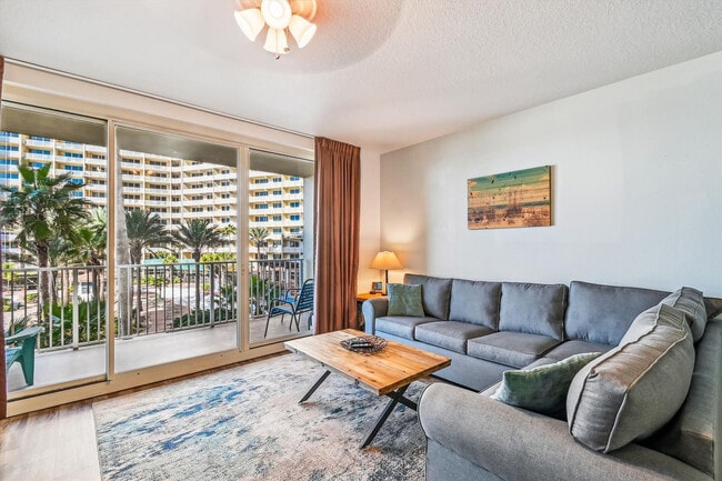 Building Photo - 104 Gulfside Ct Unit SI ID1523313P