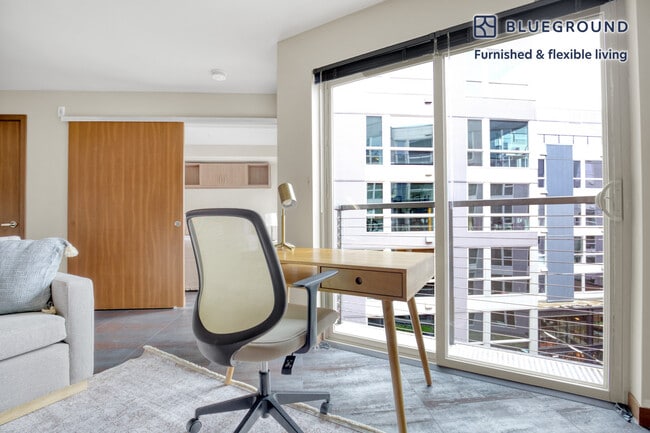 Photo - 1525 Harvard Ave Unit FL4-ID312