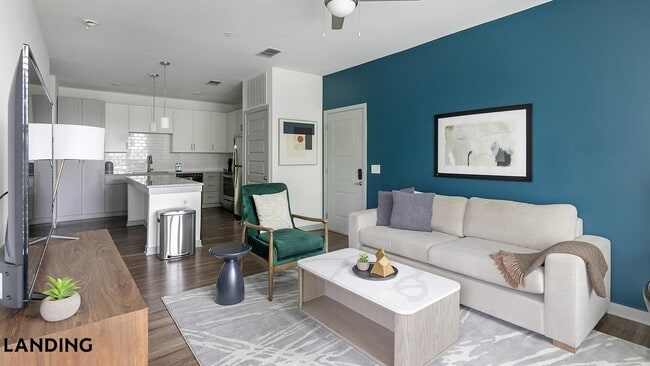 Building Photo - 100 Wildwood Ct Unit 528