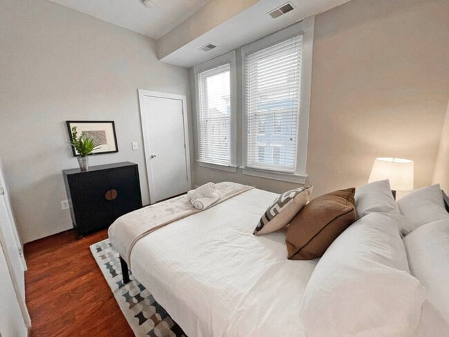 Photo - 1925 Colerain Ave Unit ID1056034P