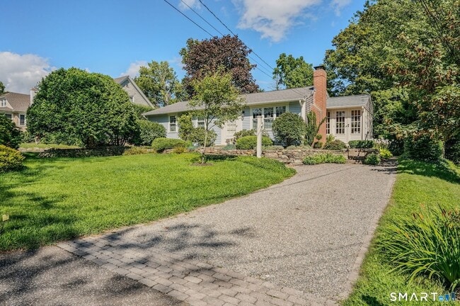 Photo - 182 Ocean View Ave