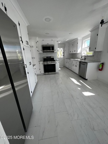 Photo - 205 Locust Ave