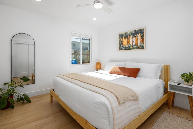 Photo - 3725 Jefferson St Unit ID1388239P