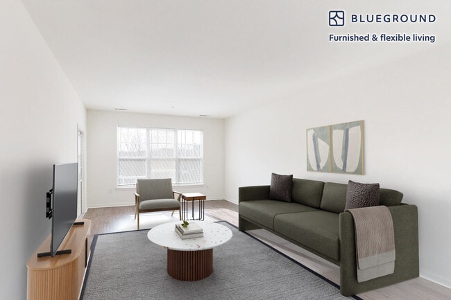 Building Photo - 14000 Avalon Dr Unit FL2-ID5651A