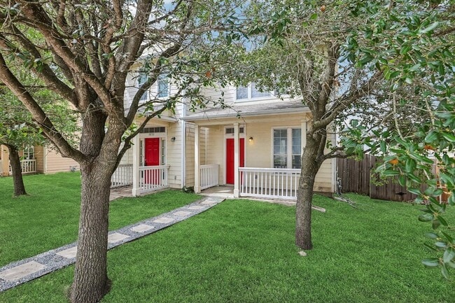Photo - 18736 Imperial Eagle Ln
