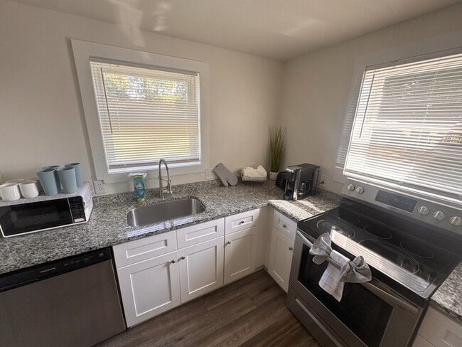 Photo - 408 Cedar Lane Rd Unit ID1302531P