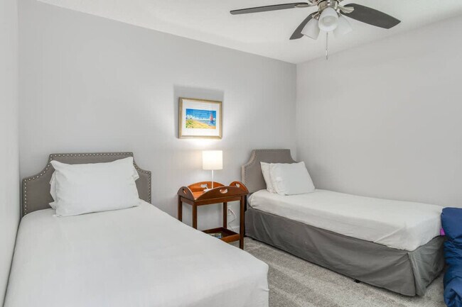 Photo - 109 Arpieka Ave Unit SI ID1578457P