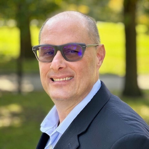 Primary Contact Photo