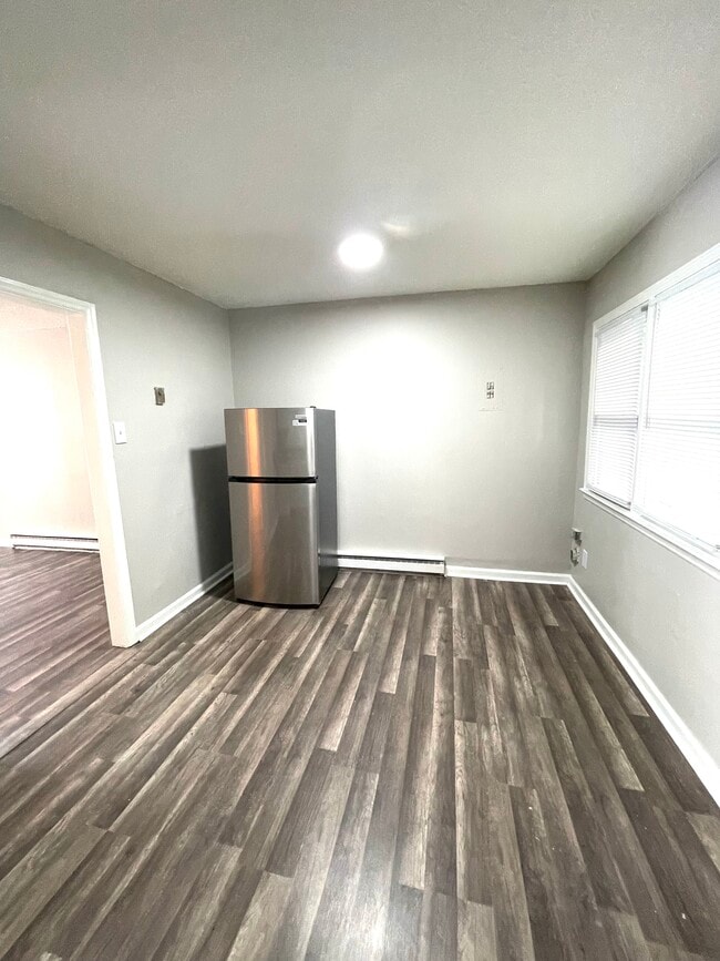 Photo - 2909 Burgess Drive