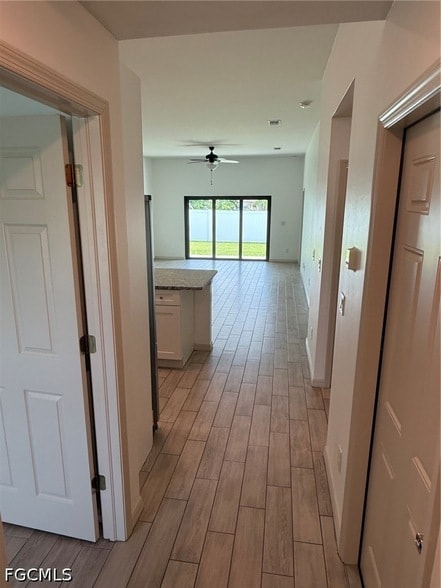 Photo - 3827 SW 9th Ave