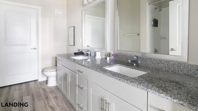 Photo - 3230 FM 1463 Unit 3304