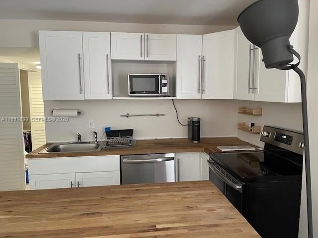 Photo - 50 Orange Dr