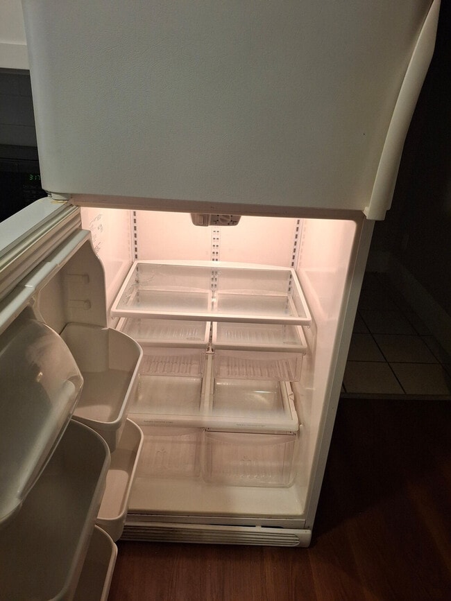 Photo - 196 Magnolia St Unit SI ID1373625P