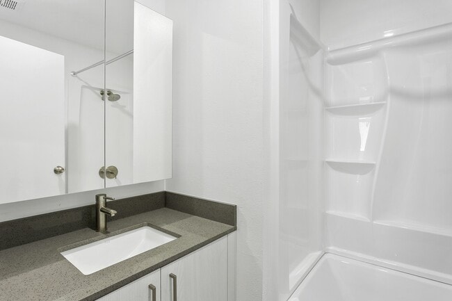 Photo - Sonoran Flats