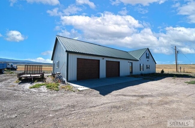 Photo - 7243 Ards Rd