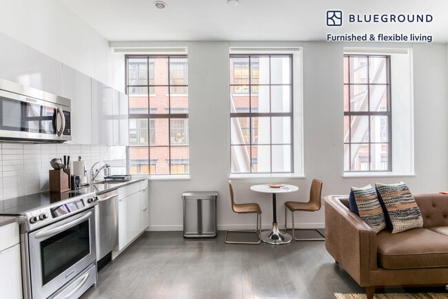 Photo - 530 Atlantic Ave Unit FL4-ID986