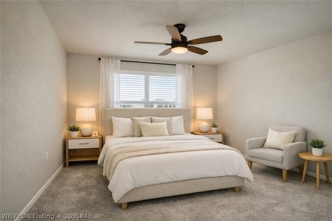 Photo - 8125 Dogwood Dr