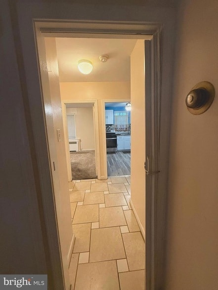 Photo - 4401 Bleigh Ave