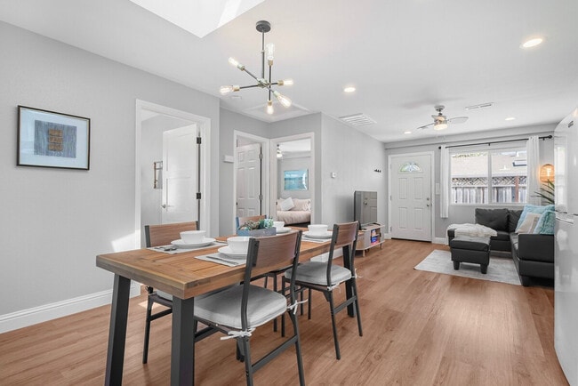 Photo - 2326 Cherry Ave Unit ID1310560P