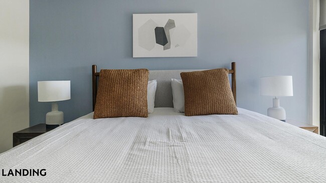 Photo - 1414 Wood Hollow Dr Unit 443