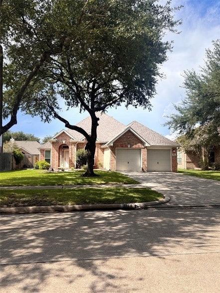Photo - 3114 Ravens Lake Cir