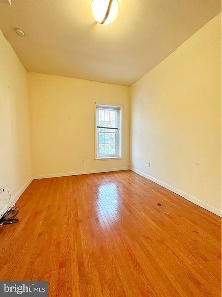 Photo - 3900 Terrace St Unit 2