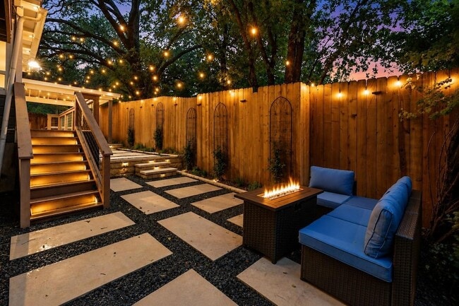 Photo - 1506 Chelsea Ln