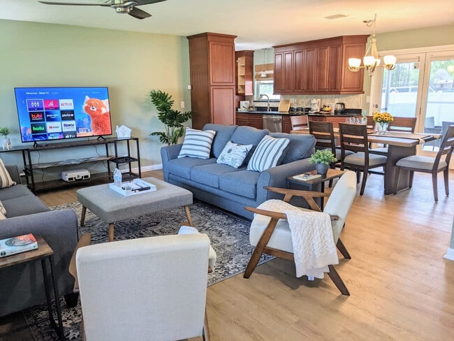 Photo - 6206 Carranza Dr Unit SI ID1578472P