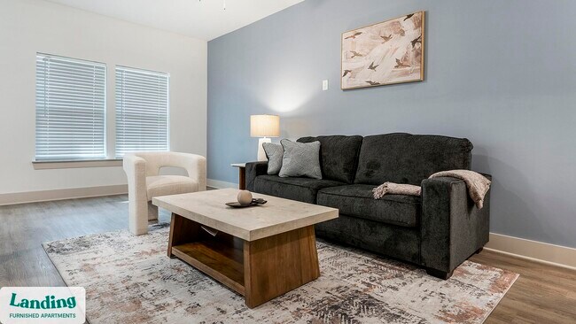 Photo - 112 Hera Way Unit 2205.1411843