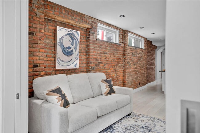 Photo - 120 Mulberry St Unit FL3-ID1257050P