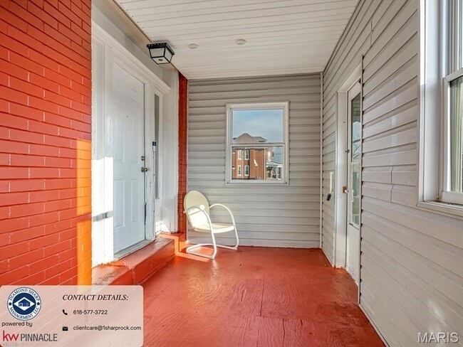 Photo - 625 N 24th St