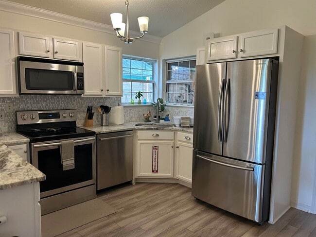 Photo - 228 Nesmith Ave