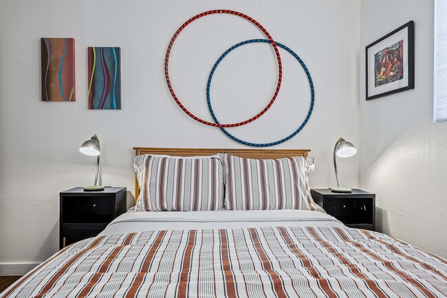 Photo - 3018 S 1st St Unit ID1337721P