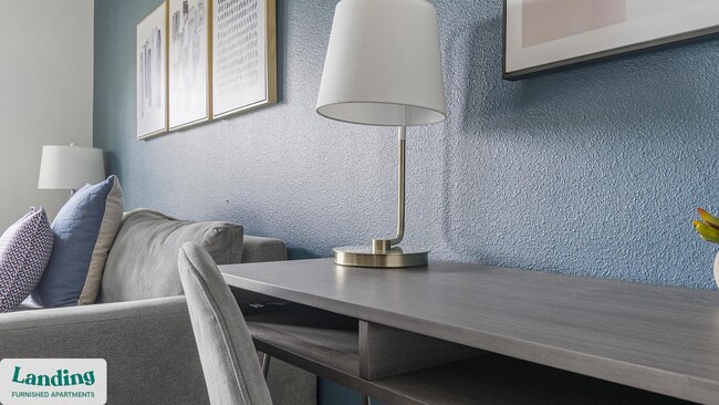 Photo - 1485 Fouraker Rd Unit 3206.1409483