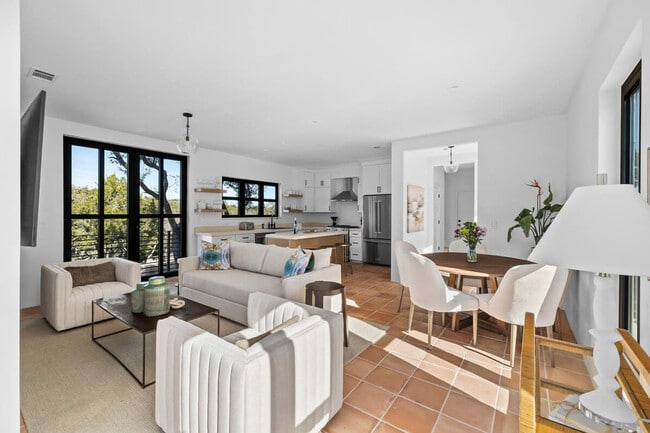 Photo - 2701 Bumble Bee Dr Unit ID1262286P