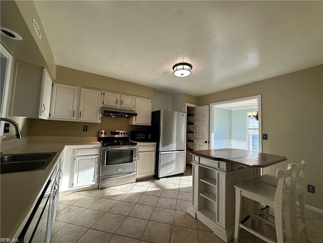 Photo - 1522 Brenland Cir