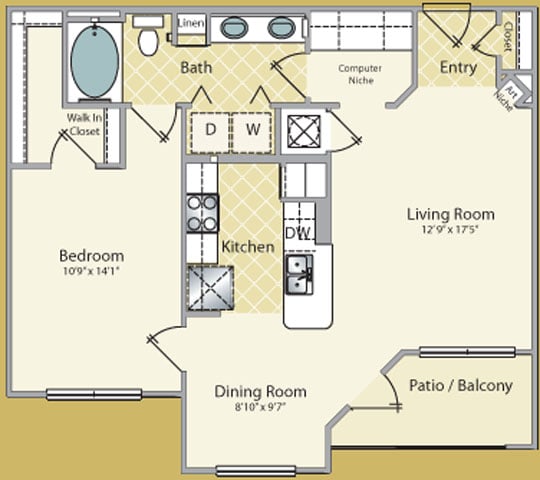 Turnberry - Turnberry