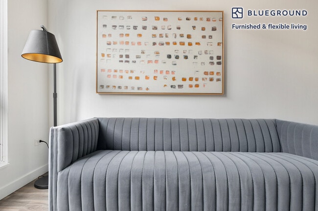 Photo - 61 W Erie St Unit FL2-ID1397