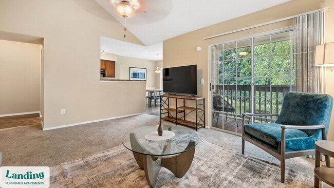 Photo - 7865 Grove Ct W Unit 29-201.391482