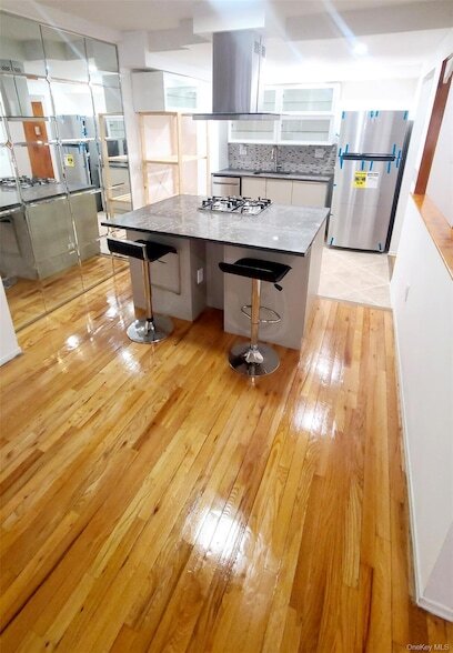 Photo - 101-20 67th Dr Unit 1