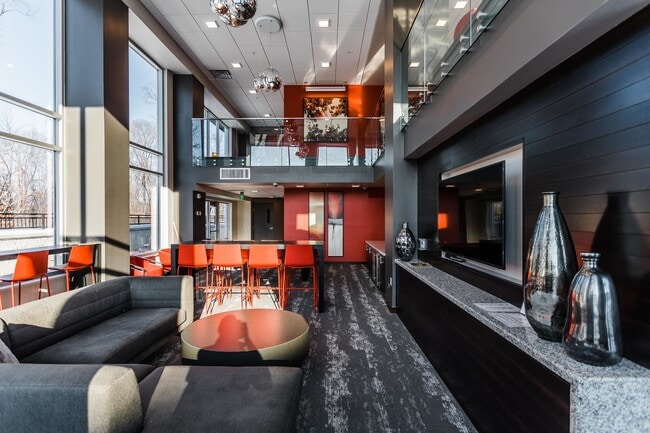 Building Photo - Red44 Luxury Apartments | Specials Available