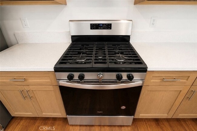 Photo - 15226 Normandie Ave Unit B