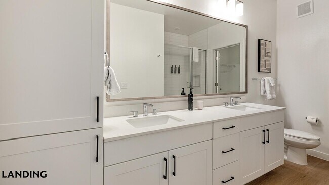 Photo - 3500 W Colorado Blvd Unit 11310