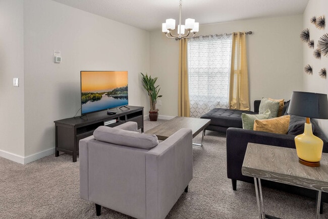 Building Photo - 1588 Flange Dr Unit SI ID1018169P