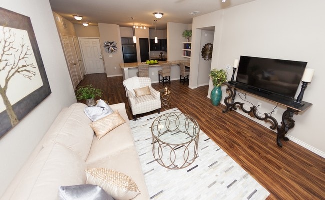 Photo - RIVER SPRINGS AT BARGE RANCH